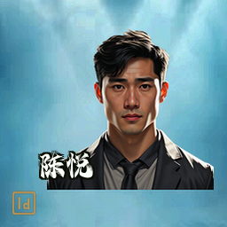 陈悦