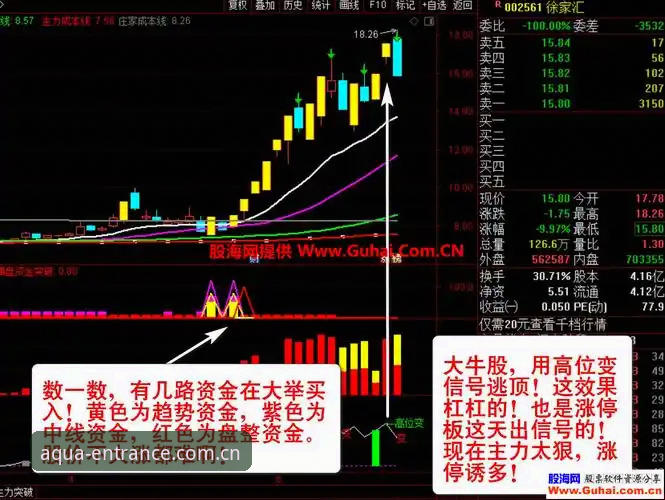 乐鱼体育下载安装下载不了怎么办？资深用户分享实战排查与趋势分析