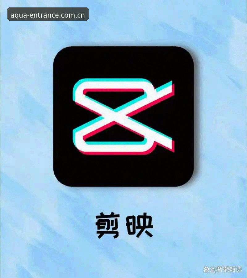 乐鱼体育沉浸式体验攻略：从注册到高阶玩法的完整详解